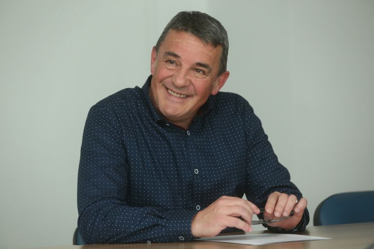 dusan vucko-pl007.jpg