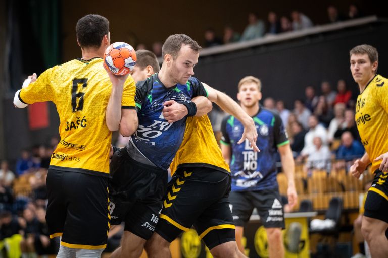 Rokomet GorenjeVelenjeVsTrimoTrebnje_Foto_JanGregorc2.jpg