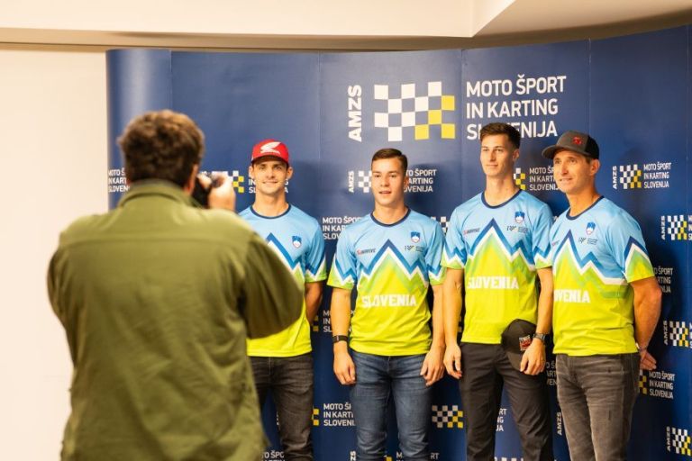 S Motokros.jpg