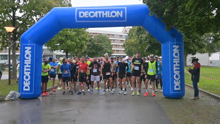 prekmurski-mali-maraton, moravske-toplice