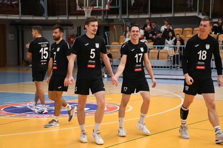 odbojka, memorial-gorazda-giderja, panvita-pomgrad, i-vent-maribor, finale, os-i-ms