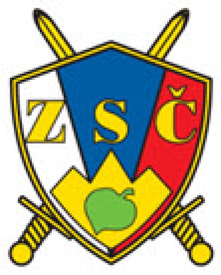 pohod, castniki, krsko