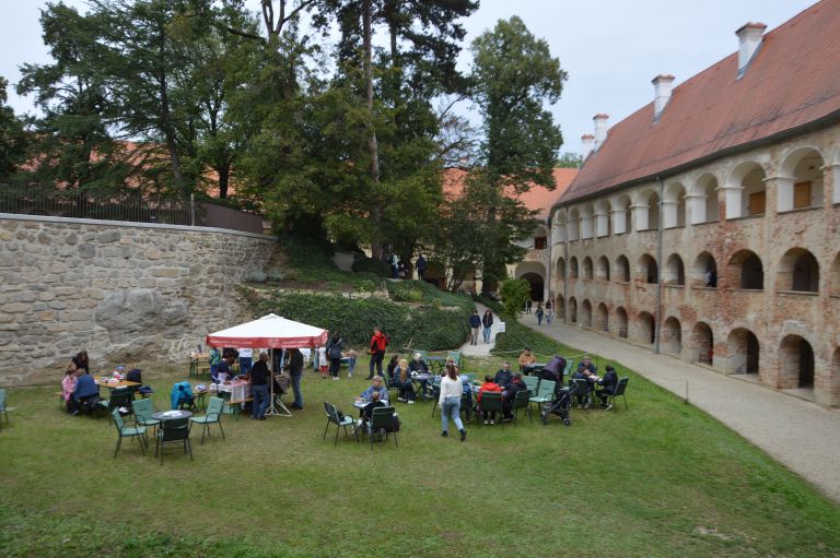 goricki-den, javni-zavod-krajinski-park-goricko, goricko-drujstvo-za-lepse-vutro, goricki-den-2025