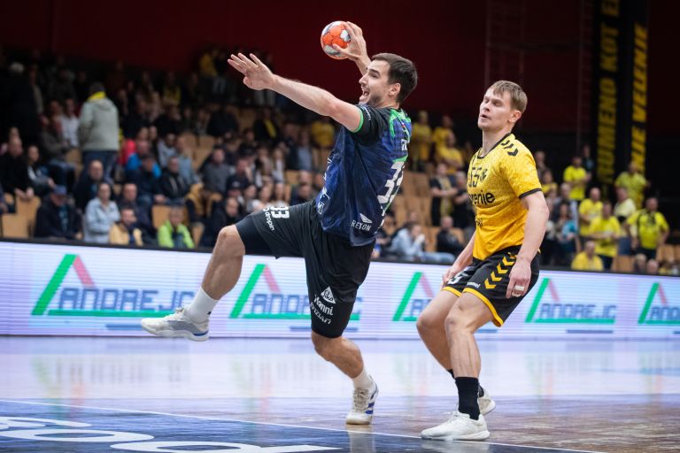 RokometGorenjeVelenjeVsTrimoTrebnje_Foto_JanGregorc.jpg