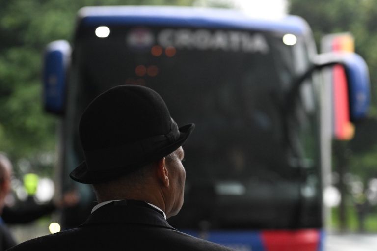 avtobus
