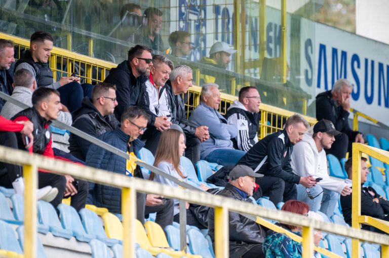 2-snl, 9-krog, beltinci-klima-tratnjek, jesenice
