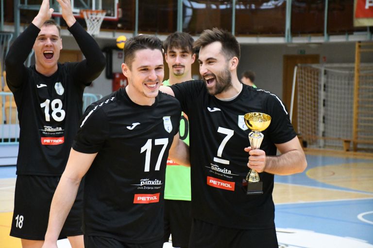 odbojka, memorial-gorazda-giderja, panvita-pomgrad, i-vent-maribor, finale, os-i-ms