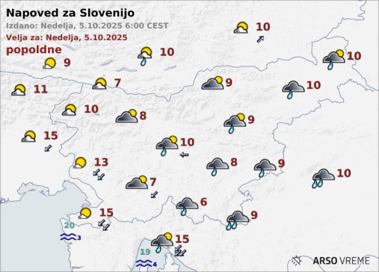 arso vreme.png