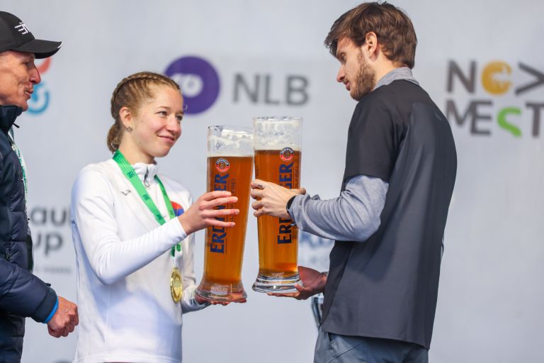 novomeski-pol-maraton