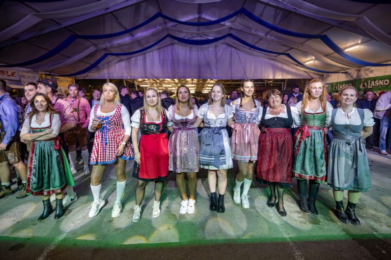 Oktoberfest_Zalec_4_10_2025_foto_Nik_Jarh_49.jpg