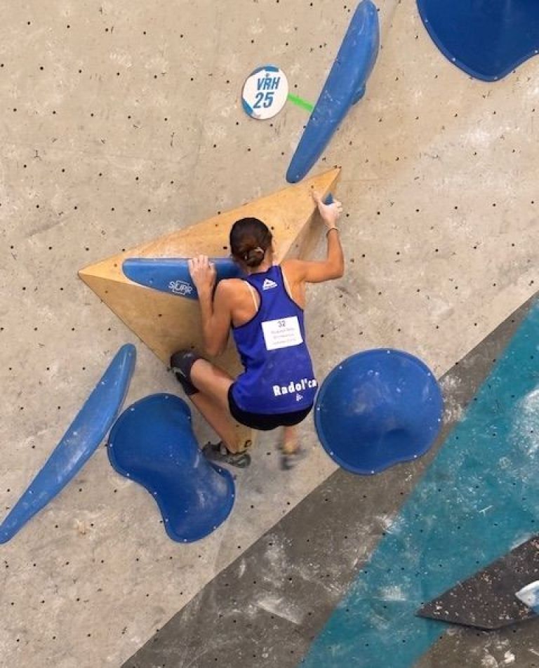 sportno-plezanje