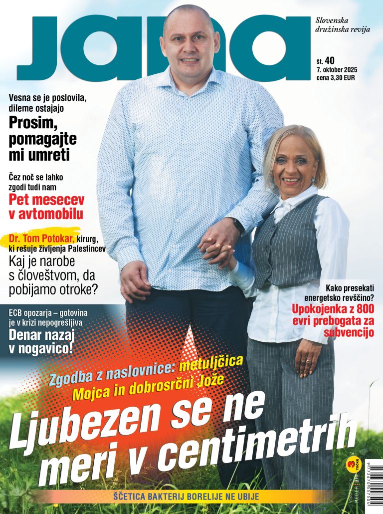 01_naslovna_40.jpg