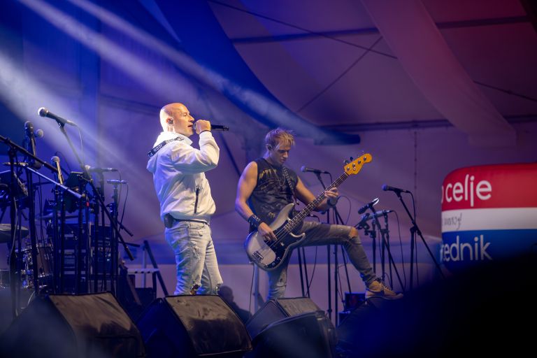 Oktoberfest_Zalec_4_10_2025_foto_Nik_Jarh_99.jpg
