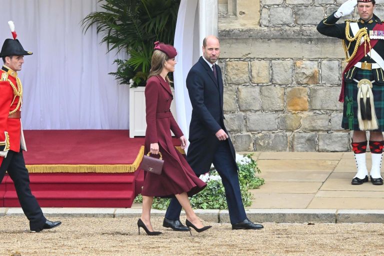 Kate Middleton, princ William.jpg