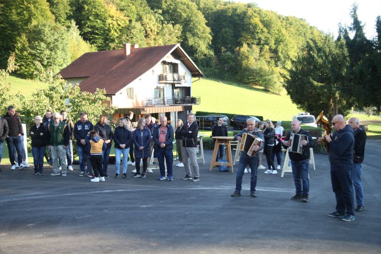 cesta, kacji-dol, podplat, rogaska-slatina
