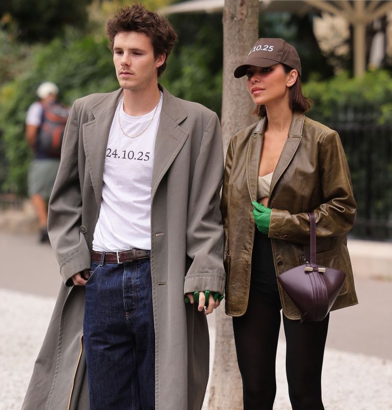 Cruz Beckham, Jackie Apostel.jpg