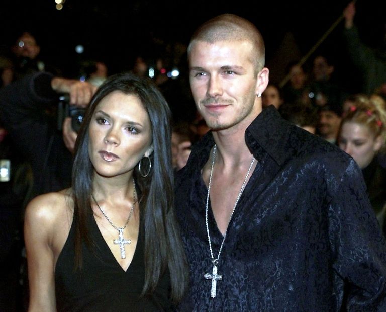 victoria-beckham