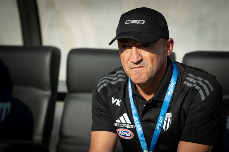 vlado kokol ac.jpg