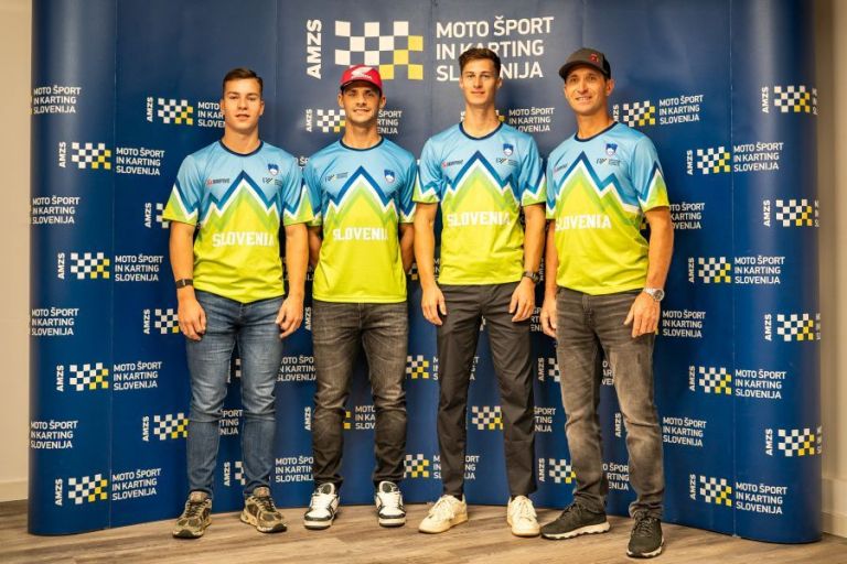 motokros, pokal-narodov