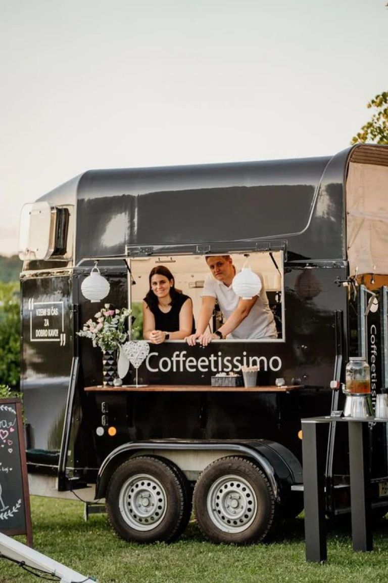 caffetissimo, kava, mobilna-kavarna