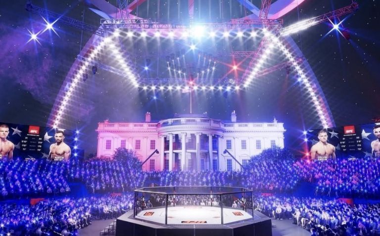 ufcwh.jpg