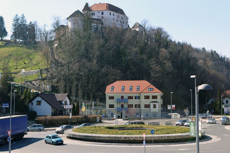 velenje (3).jpg