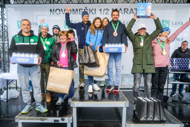 novomeski-pol-maraton