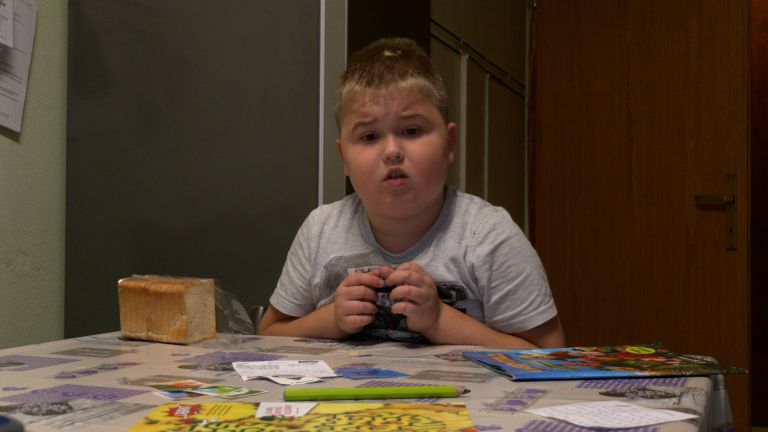 jaka škof