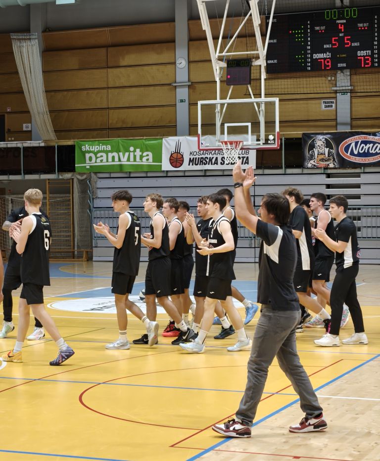kosarka, 4-skl-vzhod, 1-krog, nona-murska-sobota, keleja-celje