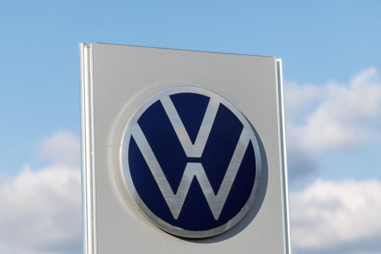 Volkswagen.jpg