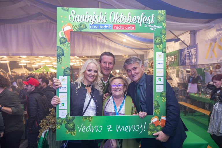 Oktoberfest_Zalec_4_10_2025_foto_Nik_Jarh_24.jpg