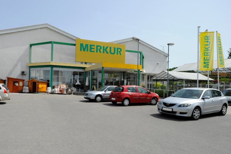 novo_mesto_low.jpg