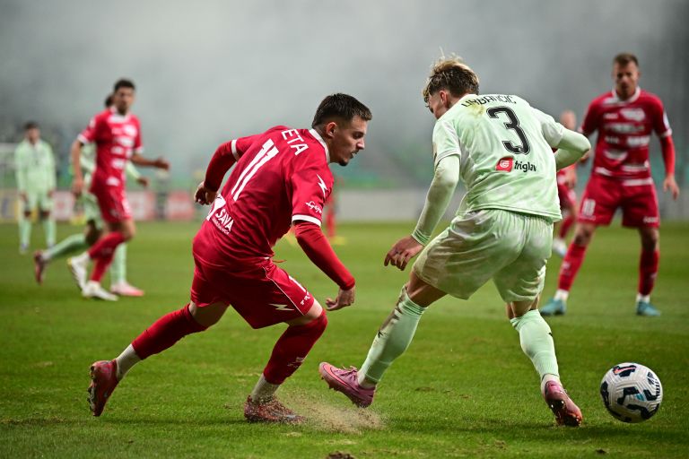 nogomet_Olimpija_Aluminij_ (2).jpg