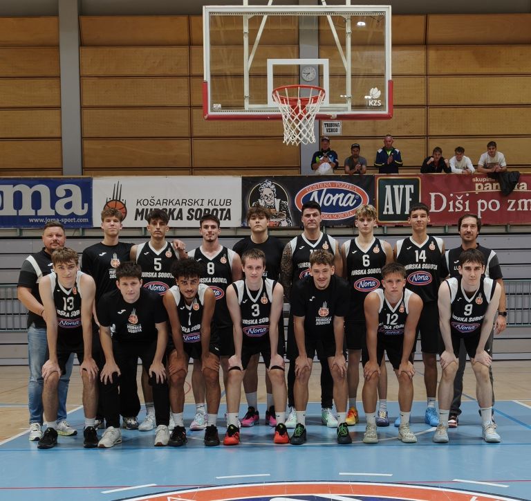 kosarka, 4-skl-vzhod, 1-krog, nona-murska-sobota, keleja-celje