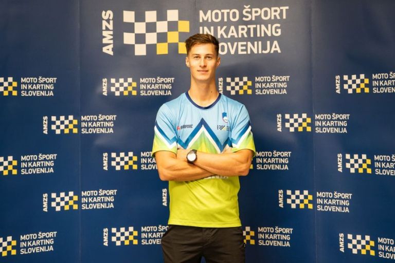 motokros, pokal-narodov