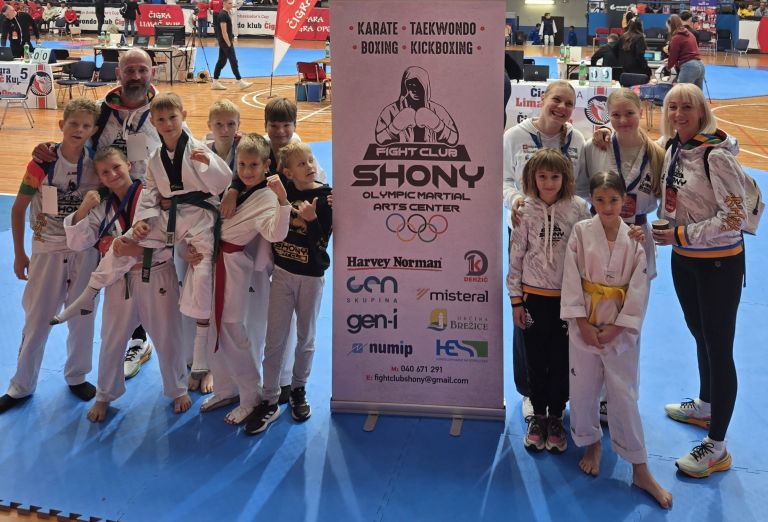 team-shony