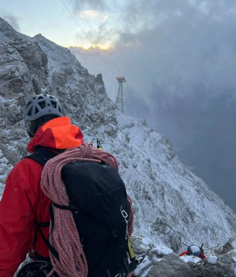 zugspitze, reševanje.jpg