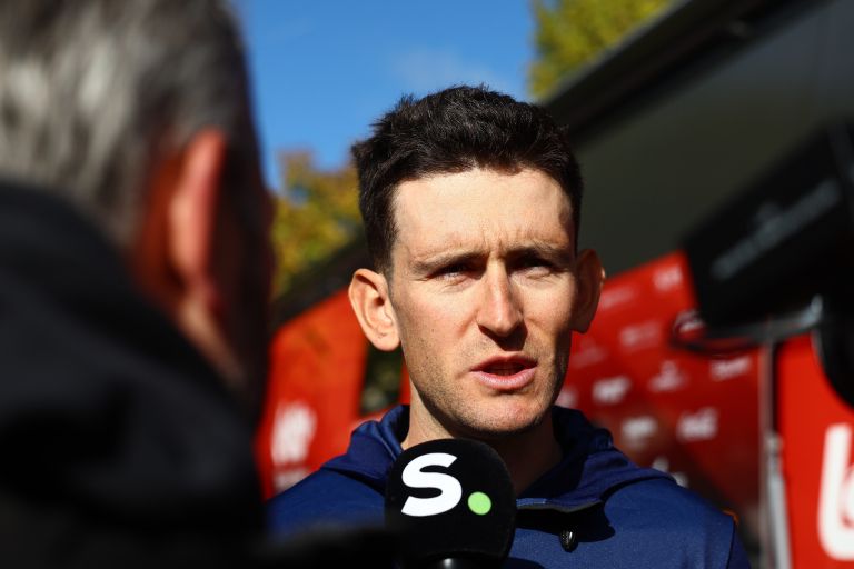 Serge Pauwels .jpg