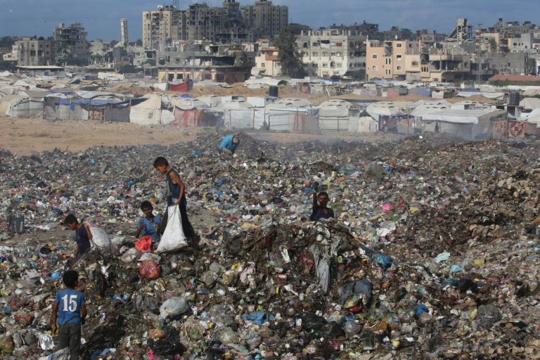 gaza.jpg