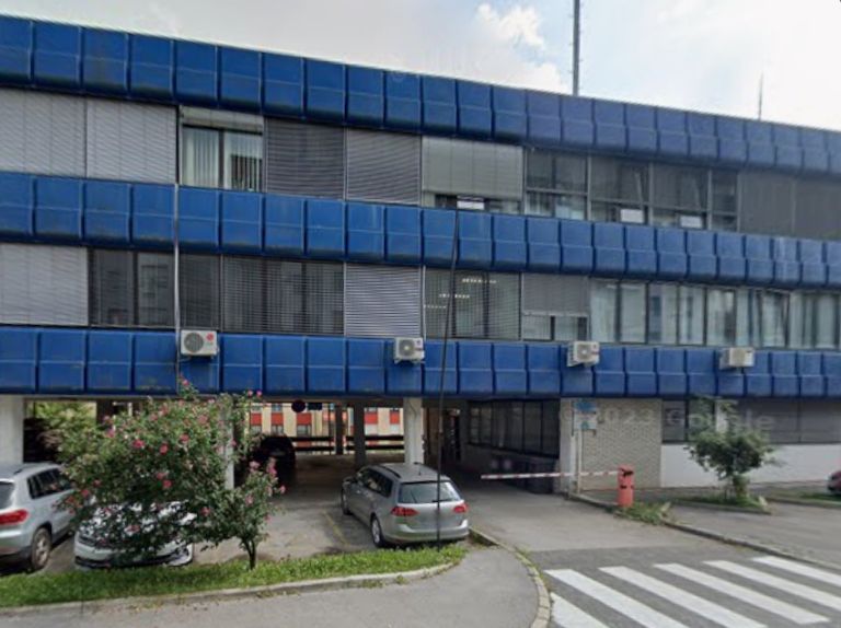 obrtniška 14.png