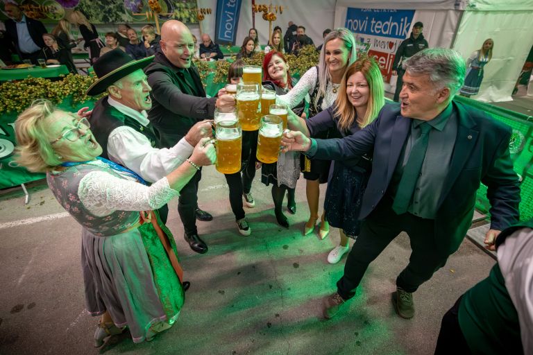 Oktoberfest_Zalec_4_10_2025_foto_Nik_Jarh_138.jpg