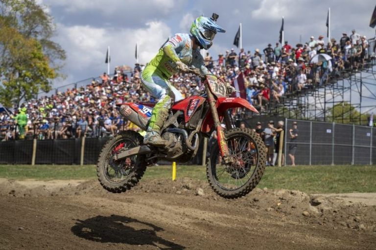 motokros_pokal_narodov_Gajser_04.jpg
