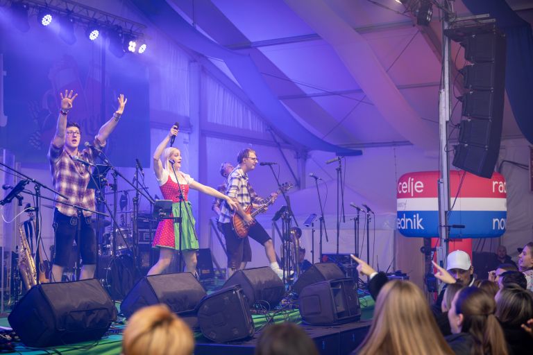 Oktoberfest_Zalec_4_10_2025_foto_Nik_Jarh_19.jpg
