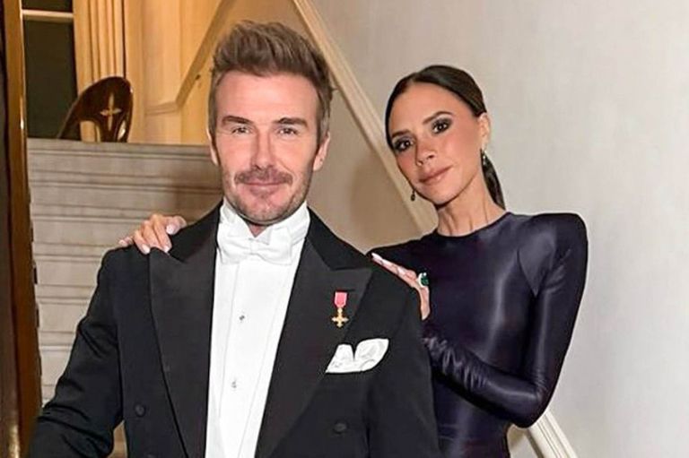 victoria-beckham