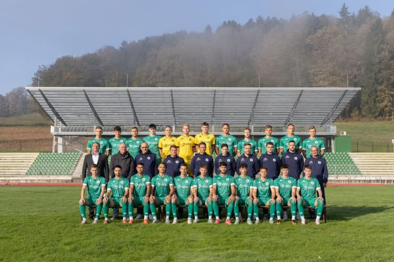nk krka.jpg