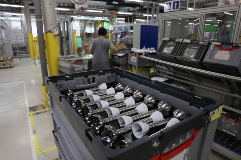 bsh hisni aparati 2.jpg