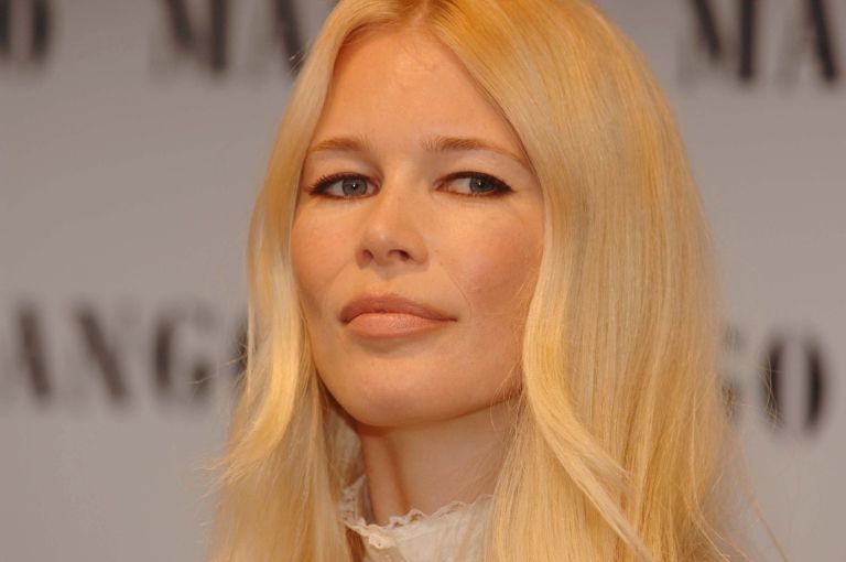 claudia-schiffer
