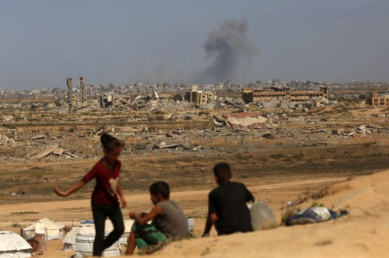 gaza.jpg