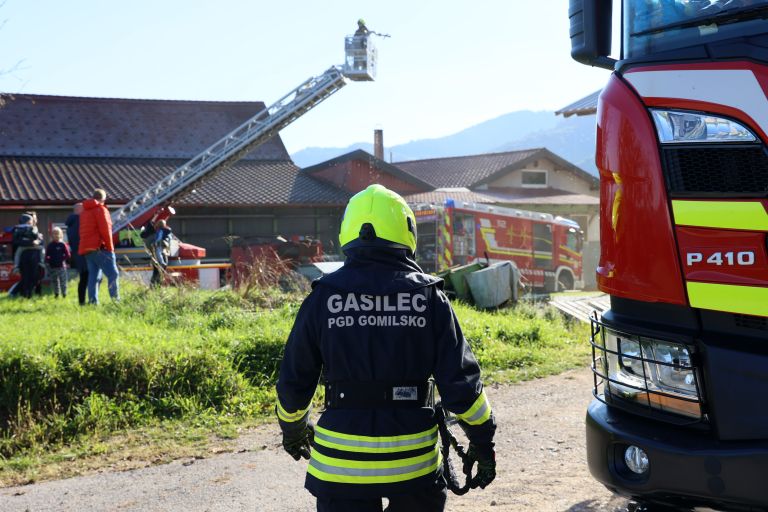 gz-zalec, gasilska-vaja, obcina-tabor, gasilci