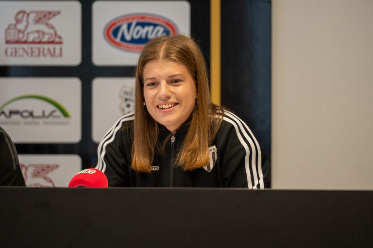 novinarska-konferenca, znk-mura-nona, dinamo-minsk, kokol, rakovec